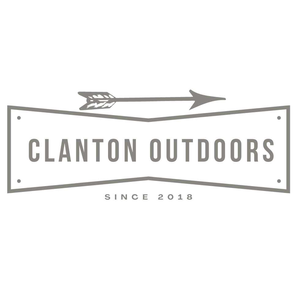 Clanton Outdoors