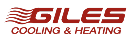 Gile's Heating and Cooling