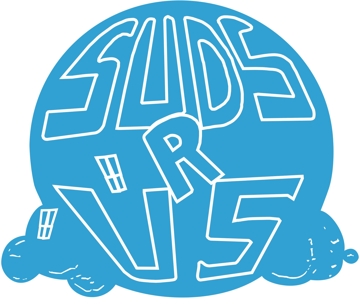 Suds-R-Us